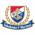 Yokohama F. Marines
